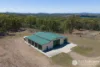 448 Koch Road, Frazerview, Qld 4309-Image