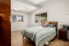 448 Koch Road, Frazerview, Qld 4309-Image