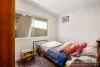 448 Koch Road, Frazerview, Qld 4309-Image