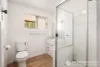 448 Koch Road, Frazerview, Qld 4309-Image