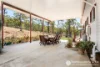 448 Koch Road, Frazerview, Qld 4309-Image