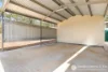448 Koch Road, Frazerview, Qld 4309-Image