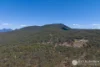 448 Koch Road, Frazerview, Qld 4309-Image