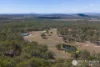 448 Koch Road, Frazerview, Qld 4309-Image