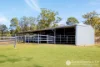 448 Koch Road, Frazerview, Qld 4309-Image
