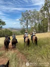448 Koch Road, Frazerview, Qld 4309-Image