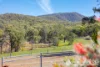 448 Koch Road, Frazerview, Qld 4309-Image