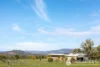 448 Koch Road, Frazerview, Qld 4309-Image