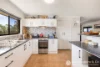448 Koch Road, Frazerview, Qld 4309-Image