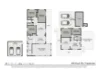 448 Koch Road, Frazerview, Qld 4309-Floorplan
