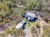 449 Horsecamp Road, Horse Camp, Qld 4671