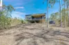 449 Horsecamp Road, Horse Camp, Qld 4671-Image