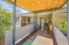449 Horsecamp Road, Horse Camp, Qld 4671-Image