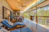 449 Horsecamp Road, Horse Camp, Qld 4671-Image