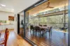 449 Horsecamp Road, Horse Camp, Qld 4671-Image