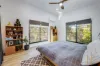 449 Horsecamp Road, Horse Camp, Qld 4671-Image