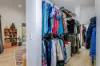 449 Horsecamp Road, Horse Camp, Qld 4671-Image