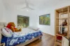 449 Horsecamp Road, Horse Camp, Qld 4671-Image