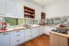 449 Horsecamp Road, Horse Camp, Qld 4671-Image