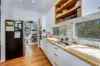 449 Horsecamp Road, Horse Camp, Qld 4671-Image