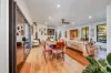 449 Horsecamp Road, Horse Camp, Qld 4671-Image