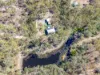 449 Horsecamp Road, Horse Camp, Qld 4671-Image