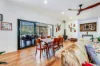 449 Horsecamp Road, Horse Camp, Qld 4671-Image
