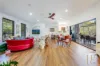 449 Horsecamp Road, Horse Camp, Qld 4671-Image