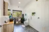 449 Horsecamp Road, Horse Camp, Qld 4671-Image