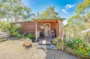 449 Horsecamp Road, Horse Camp, Qld 4671-Image