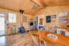 449 Horsecamp Road, Horse Camp, Qld 4671-Image