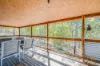 449 Horsecamp Road, Horse Camp, Qld 4671-Image
