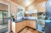 449 Horsecamp Road, Horse Camp, Qld 4671-Image