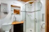 449 Horsecamp Road, Horse Camp, Qld 4671-Image