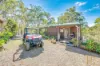 449 Horsecamp Road, Horse Camp, Qld 4671-Image