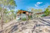 449 Horsecamp Road, Horse Camp, Qld 4671-Image