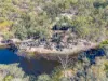 449 Horsecamp Road, Horse Camp, Qld 4671-Image