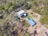 449 Horsecamp Road, Horse Camp, Qld 4671-Image