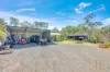 449 Horsecamp Road, Horse Camp, Qld 4671-Image
