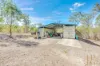 449 Horsecamp Road, Horse Camp, Qld 4671-Image