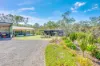 449 Horsecamp Road, Horse Camp, Qld 4671-Image