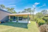 449 Horsecamp Road, Horse Camp, Qld 4671-Image