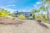 449 Horsecamp Road, Horse Camp, Qld 4671-Image