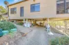 449 Horsecamp Road, Horse Camp, Qld 4671-Image