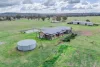 44R Whitewood Road, Dubbo NSW 2830-Image