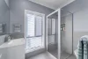 44R Whitewood Road, Dubbo NSW 2830-Image