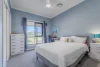 44R Whitewood Road, Dubbo NSW 2830-Image
