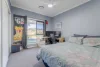44R Whitewood Road, Dubbo NSW 2830-Image