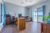 44R Whitewood Road, Dubbo NSW 2830-Image