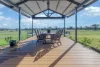 44R Whitewood Road, Dubbo NSW 2830-Image